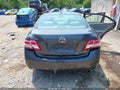 Photo 6 of 16 — 2011 Toyota Camry