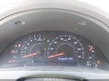 Photo 7 of 16 — 2011 Toyota Camry