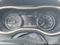2014 Jeep Cherokee — photo 7 of 17 | VIN 1C4PJLDB9EW279946