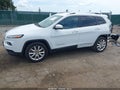 2014 Jeep Cherokee — photo 2 of 17 | VIN 1C4PJLDB9EW279946
