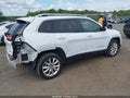 2014 Jeep Cherokee — photo 4 of 17 | VIN 1C4PJLDB9EW279946