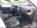 2014 Jeep Cherokee — photo 5 of 17 | VIN 1C4PJLDB9EW279946