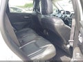2014 Jeep Cherokee — photo 8 of 17 | VIN 1C4PJLDB9EW279946