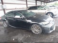 2017 Lexus IS 200t — photo 14 of 17 | VIN JTHBA1D29H5051663