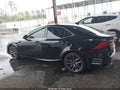2017 Lexus IS 200t — photo 15 of 17 | VIN JTHBA1D29H5051663