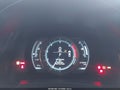 2017 Lexus IS 200t — photo 16 of 17 | VIN JTHBA1D29H5051663