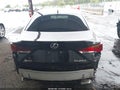 2017 Lexus IS 200t — photo 17 of 17 | VIN JTHBA1D29H5051663