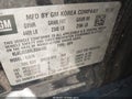 2020 Buick Encore — photo 9 of 16 | VIN KL4CJGSB6LB044105
