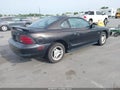 Photo 4 of 11 — 1994 Ford Mustang
