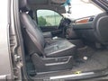 2007 Chevrolet Tahoe — photo 5 of 17 | VIN 1GNFK13007J142205