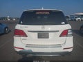 2018 Mercedes-Benz GLE-Class — photo 16 of 16 | VIN 4JGDA5JB9JB183959