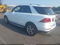 2018 Mercedes-Benz GLE-Class — photo 3 of 16 | VIN 4JGDA5JB9JB183959