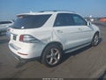 2018 Mercedes-Benz GLE-Class — photo 4 of 16 | VIN 4JGDA5JB9JB183959