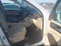 2018 Mercedes-Benz GLE-Class — photo 5 of 16 | VIN 4JGDA5JB9JB183959