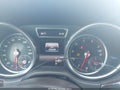 2018 Mercedes-Benz GLE-Class — photo 7 of 16 | VIN 4JGDA5JB9JB183959