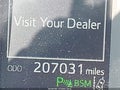 2017 Toyota RAV4 — photo 15 of 16 | VIN 2T3DFREV3HW600222
