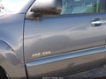 Photo 6 of 16 — 2008 Toyota 4Runner
