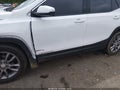 2024 GMC Terrain — photo 17 of 17 | VIN 3GKALPEG7RL160603