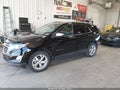 2020 Chevrolet Equinox — photo 2 of 17 | VIN 2GNAXXEV2L6196796
