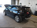 2020 Chevrolet Equinox — photo 3 of 17 | VIN 2GNAXXEV2L6196796