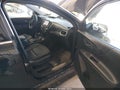 2020 Chevrolet Equinox — photo 5 of 17 | VIN 2GNAXXEV2L6196796