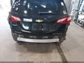 2020 Chevrolet Equinox — photo 6 of 17 | VIN 2GNAXXEV2L6196796