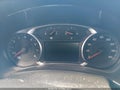 2020 Chevrolet Equinox — photo 7 of 17 | VIN 2GNAXXEV2L6196796