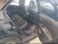 2020 Chevrolet Equinox — photo 8 of 17 | VIN 2GNAXXEV2L6196796