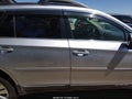 2016 Subaru Outback — photo 14 of 17 | VIN 4S4BSBHC6G3333773