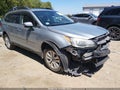 2016 Subaru Outback — photo 1 of 17 | VIN 4S4BSBHC6G3333773