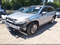 2016 Subaru Outback — photo 6 of 17 | VIN 4S4BSBHC6G3333773