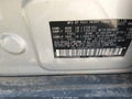 2016 Subaru Outback — photo 9 of 17 | VIN 4S4BSBHC6G3333773