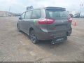 2018 Toyota Sienna — photo 3 of 16 | VIN 5TDZZ3DC8JS965724
