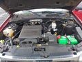 2010 Ford Escape — photo 10 of 16 | VIN 1FMCU9DG5AKC75815