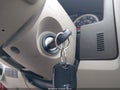 2010 Ford Escape — photo 11 of 16 | VIN 1FMCU9DG5AKC75815