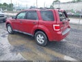 2010 Ford Escape — photo 3 of 16 | VIN 1FMCU9DG5AKC75815