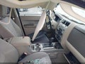 2010 Ford Escape — photo 5 of 16 | VIN 1FMCU9DG5AKC75815