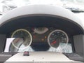 2010 Ford Escape — photo 7 of 16 | VIN 1FMCU9DG5AKC75815