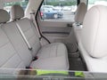 2010 Ford Escape — photo 8 of 16 | VIN 1FMCU9DG5AKC75815