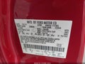 2010 Ford Escape — photo 9 of 16 | VIN 1FMCU9DG5AKC75815
