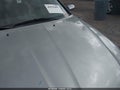 Photo 13 of 17 — 2013 Chrysler 200