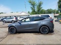 2020 Tesla Model Y — photo 15 of 19 | VIN 5YJYGDEE4LF010966