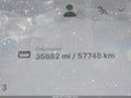 2020 Tesla Model Y — photo 16 of 19 | VIN 5YJYGDEE4LF010966