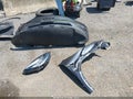 2020 Tesla Model Y — photo 12 of 19 | VIN 5YJYGDEE4LF010966