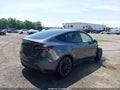 2020 Tesla Model Y — photo 4 of 19 | VIN 5YJYGDEE4LF010966