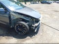 2020 Tesla Model Y — photo 6 of 19 | VIN 5YJYGDEE4LF010966