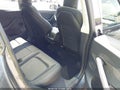 2020 Tesla Model Y — photo 8 of 19 | VIN 5YJYGDEE4LF010966