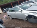 2007 Lexus ES 350 — photo 12 of 15 | VIN JTHBJ46G272024704