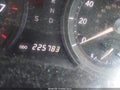 2007 Lexus ES 350 — photo 14 of 15 | VIN JTHBJ46G272024704