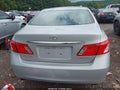 2007 Lexus ES 350 — photo 15 of 15 | VIN JTHBJ46G272024704